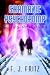 Book Shamanic Psychopomp: Guide of Souls