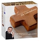 Zoom Produkt-Bild: "Ein Lebenskreuz"
