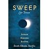 Sweep: Seeker, Origins, and Eclipse: Volume 4