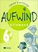 Aufwind sixieme cahier