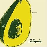 Hellogoodbye