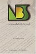 Nouvelle bible segond �dition d'etude