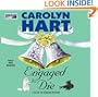 Engaged to Die (Lib)(CD)
