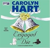 Engaged to Die