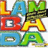 Lambada