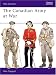 Books about the uniforms of various armed forces