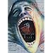 Pink Floyd : 67 - 79, construction d'un mythe