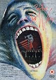 The Wall Pink Floyd