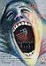 DVD : Pink Floyd : The Wall