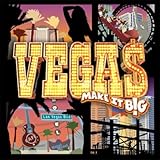 Vegas Make it Big [Download]