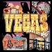 Vegas Make it Big [Game Download]