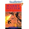 Harry Potter, volume 4: Harry Potter and the Goblet of Fire