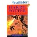 Harry Potter, volume 4: Harry Potter and the Goblet of Fire