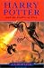 Harry Potter, volume 4: Harry Potter and the Goblet of Fire Harry Potter, volume 4: Harry Potter and the Goblet of Fire