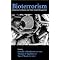 Bioterrorism: Books for Health Care Leaders
