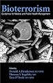 Bioterrorism: Guidelines for Medical and Public Health Management