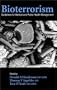 Bioterrorism: Guidelines for Medical and Public Health Management