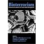 Bioterrorism: Guidelines for Medical and Public Health Management