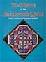 The History of the Patchwork Quilt: Origins, Traditions and Symbols of a Textile Art