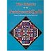 The History of the Patchwork Quilt: Origins, Traditions and Symbols of a Textile Art