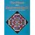 The History of the Patchwork Quilt: Origins, Traditions and Symbols of a Textile Art