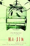 The Bridegroom: Stories (Vintage International)