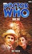 Doctor Who: Prime Time