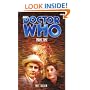 Doctor Who: Prime Time