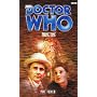 Doctor Who: Prime Time