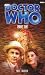 Doctor Who: Prime Time (Doctor Who)