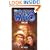 Doctor Who: Prime Time