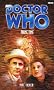 Doctor Who: Prime Time