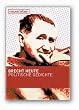 Brecht heute. Politische Gedichte
