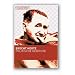 Brecht heute. Politische Gedichte