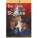 The Case of the Stolen Scarab (Candlestone Inn Mystery #1) (Candlestone Inn Mysteries)