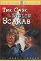 The Case of the Stolen Scarab: A Candlestone Inn Mystery