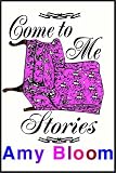 Come to Me (Macmillan Paperback First)