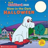 Glow-in-the-Dark Halloween (Clifford the Big Red Dog) (Clifford)