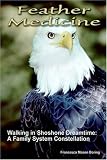 Feather Medicine: Walking in Shoshone Dreamtime : A Family System Constellation
