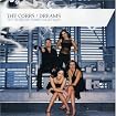 Dreams: The Ultimate Corrs Collection