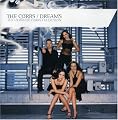 Dreams: The Ultimate Corrs Collection