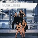 Dreams: The Ultimate...