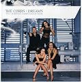 Dreams: The Ultimate Corrs Collection
