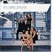 Dreams: The Ultimate Corrs Collection