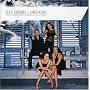 Dreams: The Ultimate Corrs Collection