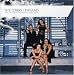 Dreams: The Ultimate Corrs Collection