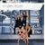 Dreams: The Ultimate Corrs Collection