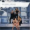 Image of album by The Corrs