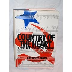Country of the Heart