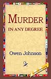 Click to Enlarge